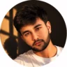  | 14 Most-Hated Tech Companies and Why