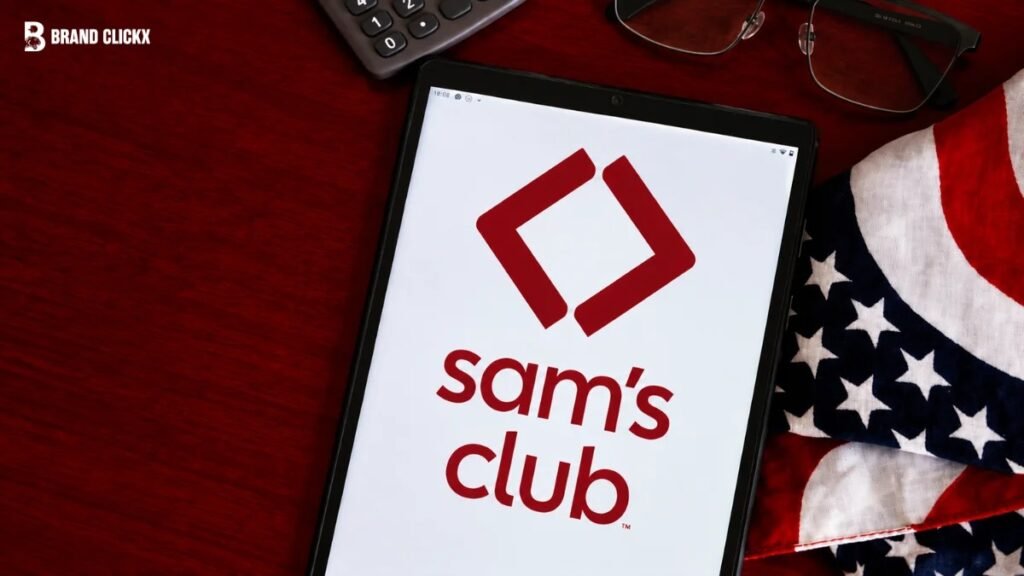  | Sam's Club Raised Its Fees in May. Millions Are Only Seeing the Bill Now