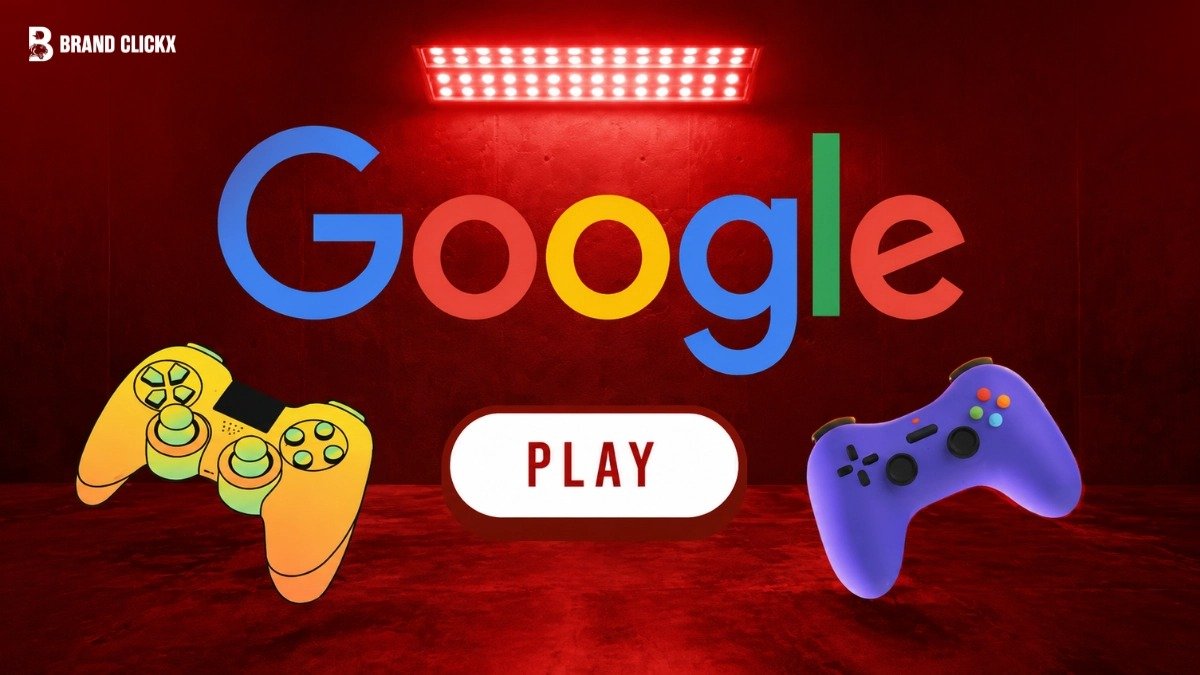 Google's Hidden Games: What Actually Still Works in 2026