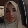  | 7 Tech Brands That Dominate Enterprise Infrastructure in 2026