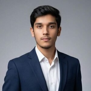 Picture of Hassan Raza