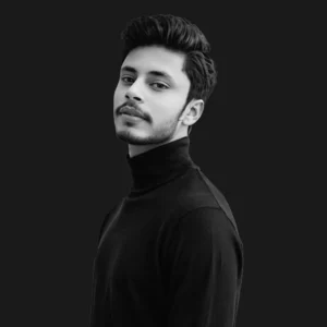 Picture of Muhammad Shahzaib