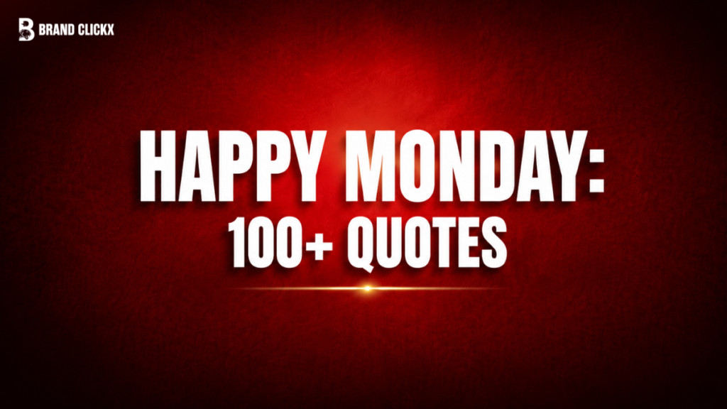 happy monday quotes happy monday quotes