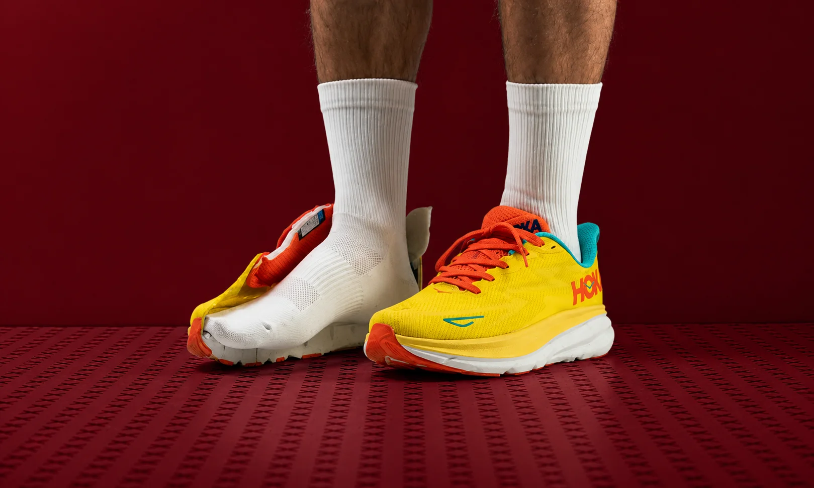 | Are Hoka Shoes Worth It in 2026? We Tested Them to See If They're Really Worth the Money A feature detailing the Hoka Clifton 9 as a top choice for everyday running and walking.