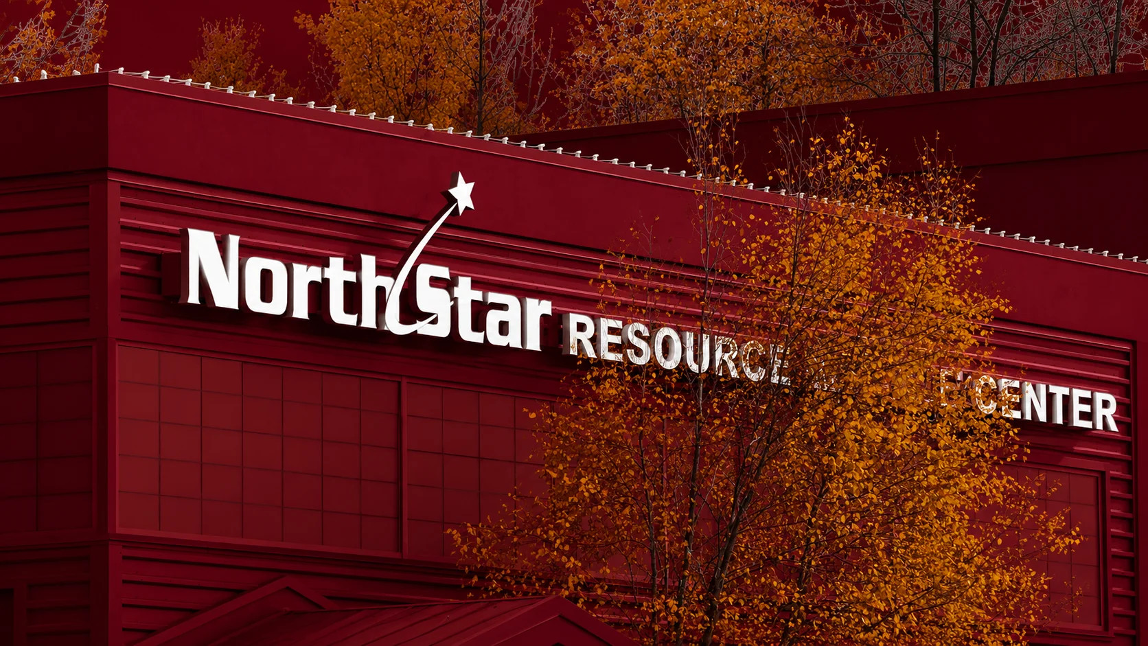 Northern Star Resources