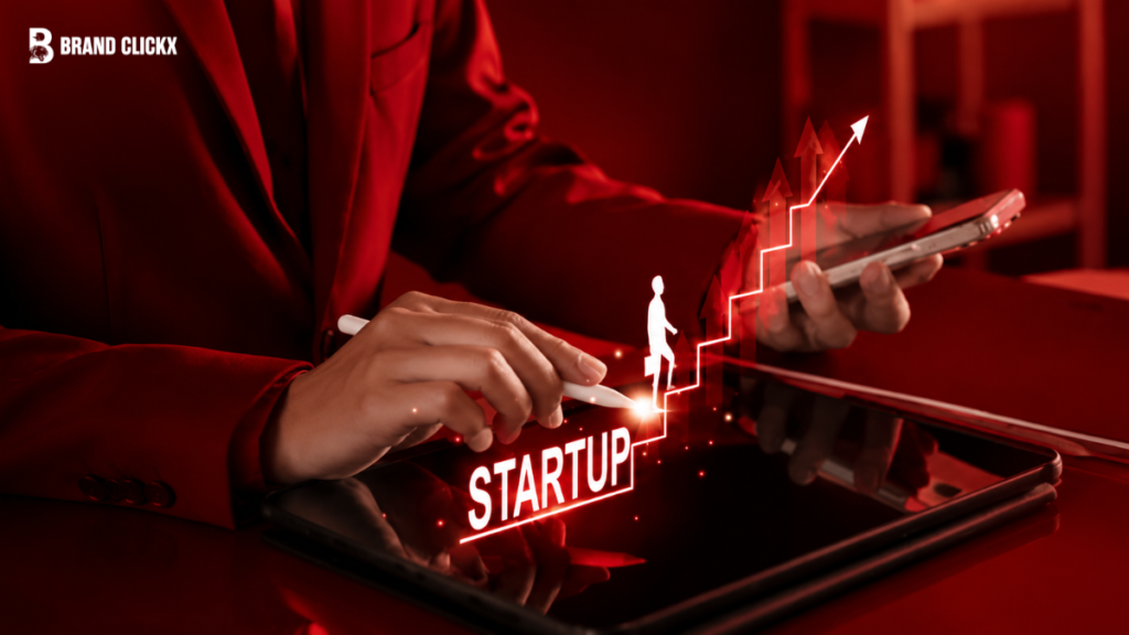 A document or visual asset featuring technology branding.
