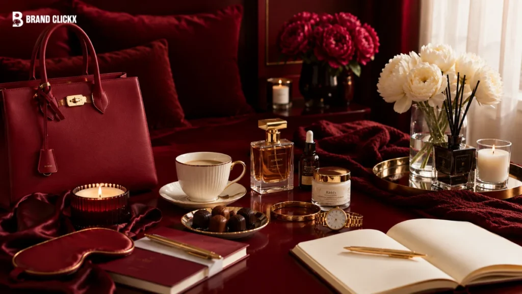  | 25 Small Luxuries That Can Transform the Way You Experience Daily Life