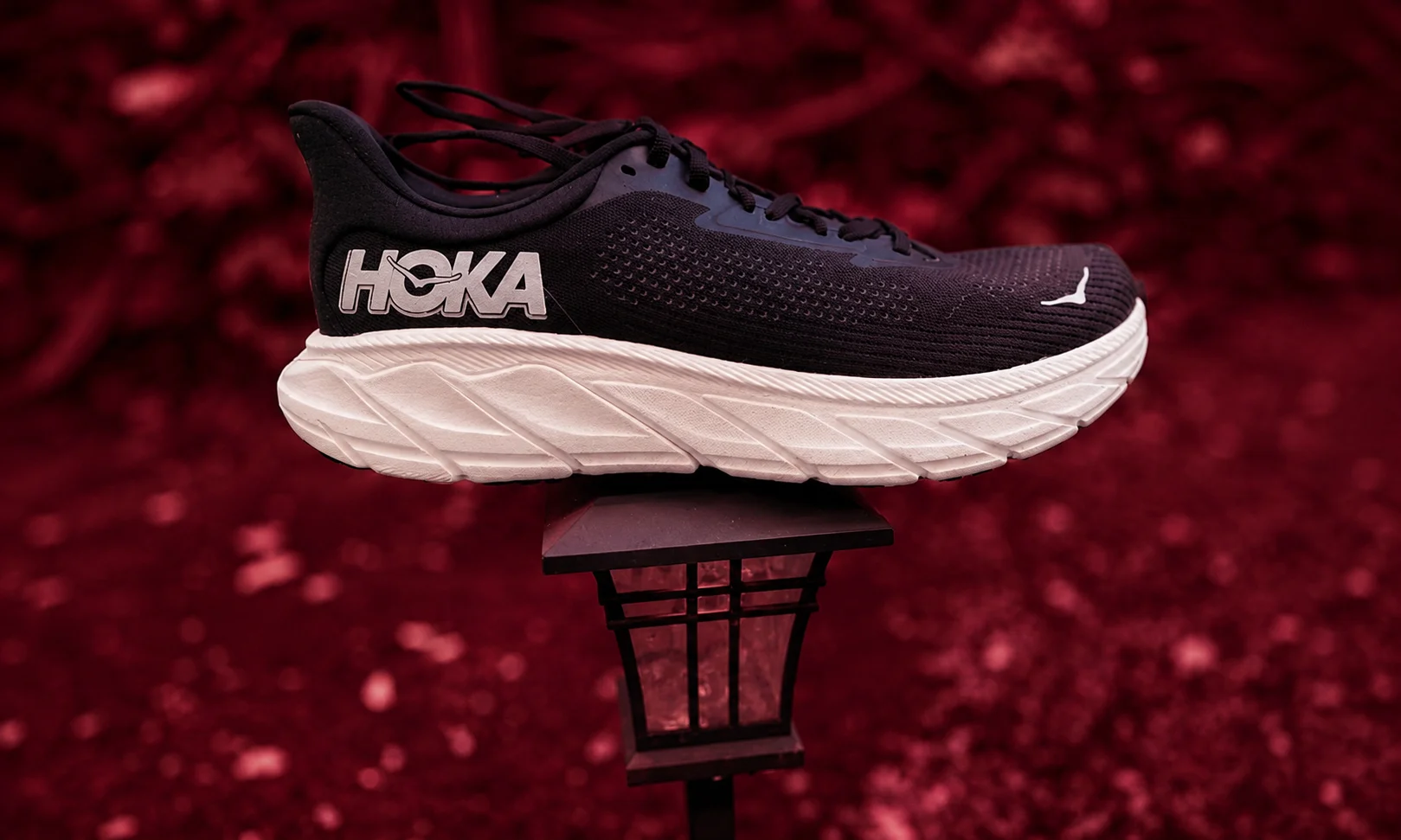 | Are Hoka Shoes Worth It in 2026? We Tested Them to See If They're Really Worth the Money An overview featuring the Hoka Arahi 7 and why it is recommended for stability.