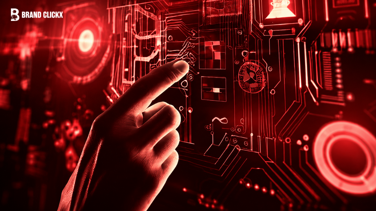A primary overview or design file for technology-focused content.