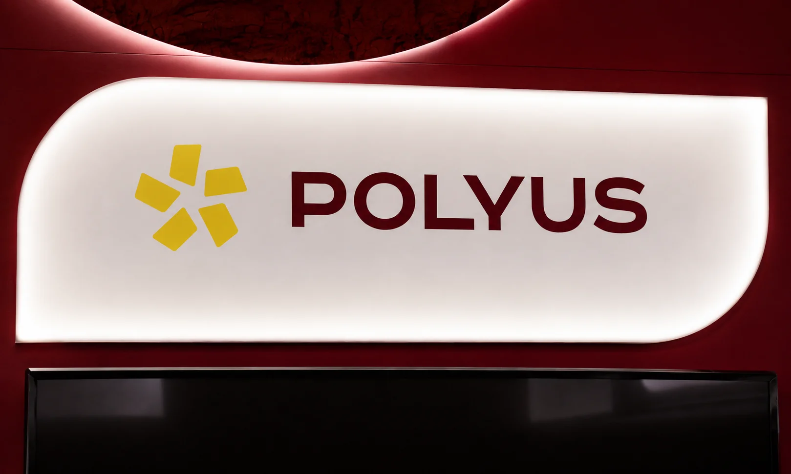 Polyus