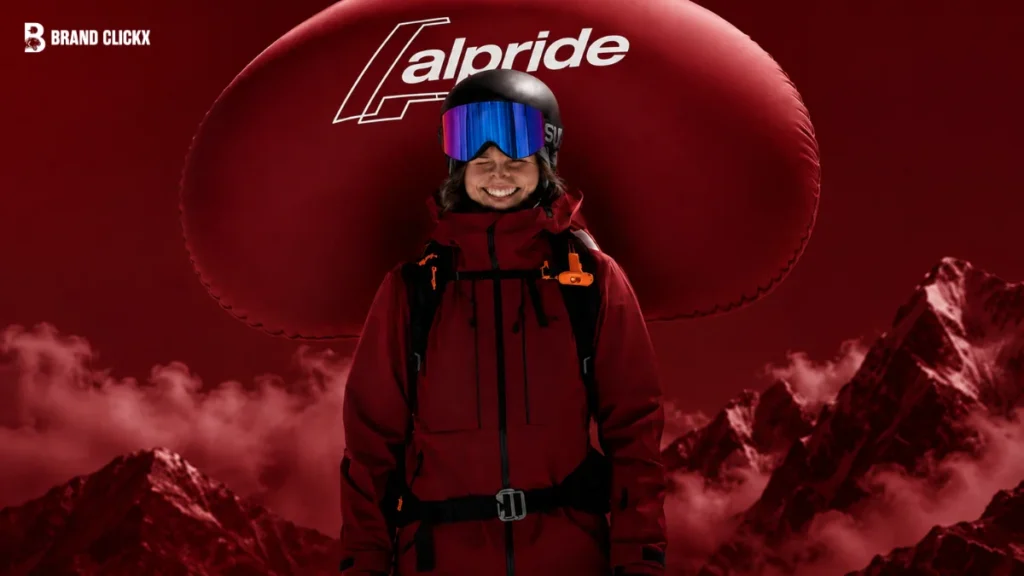 ABS Testauslösung Explained A comprehensive breakdown of testing and triggering an ABS avalanche airbag.