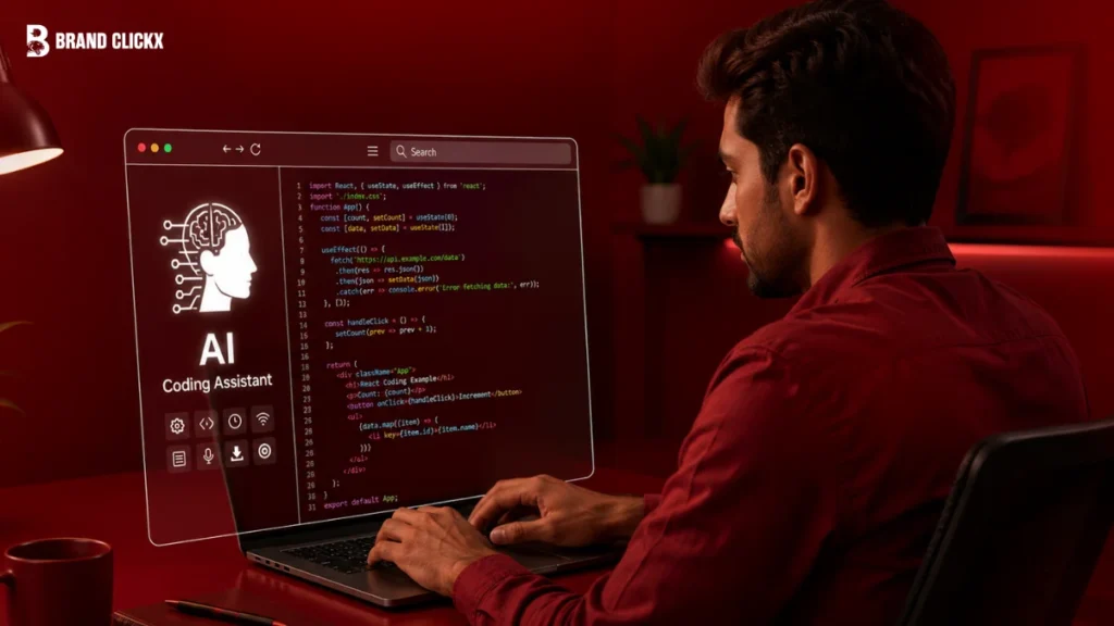Introduction to AI-assisted coding and tools