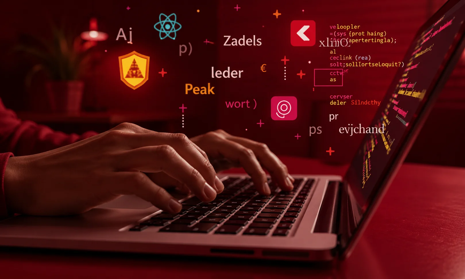 Assessing code quality in AI-generated software