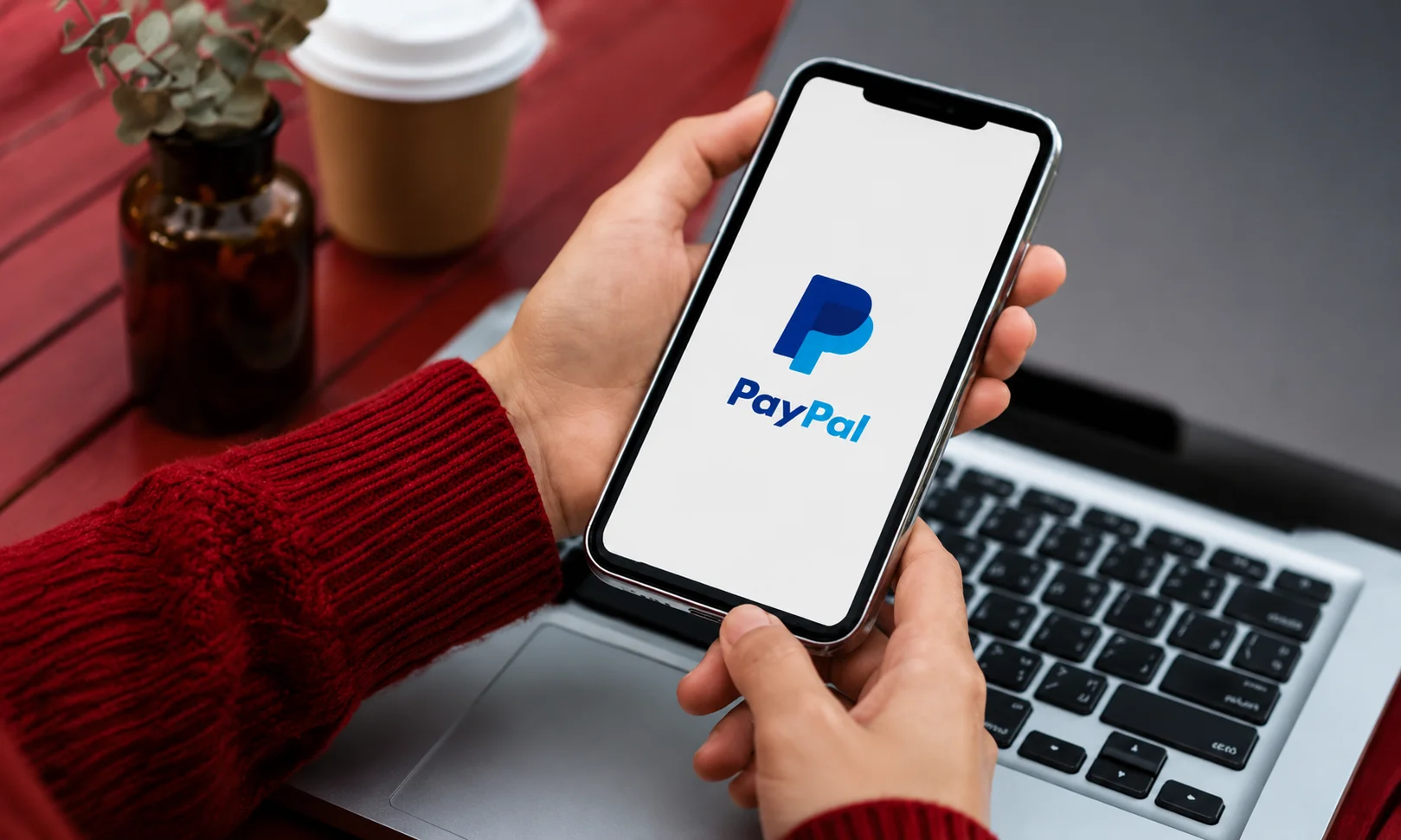 Overview of ideal users and use cases for PayPal