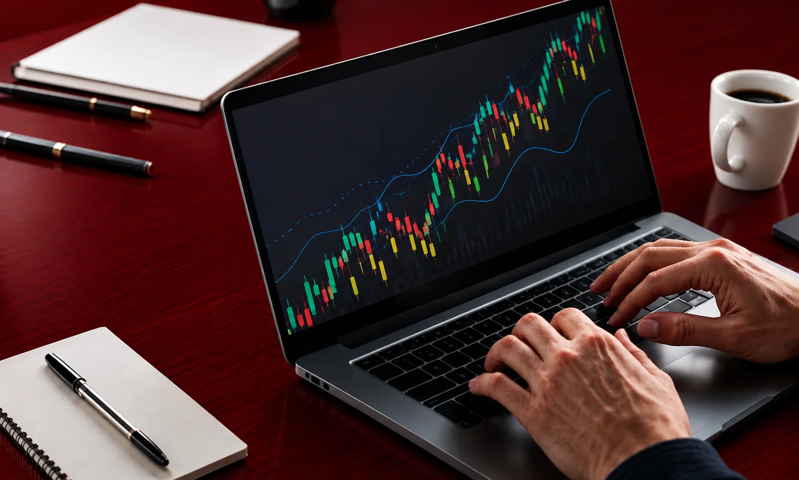 | Spot Algorithmic Trading: Complete Guide to Automated Spot Markets Advantages of using algorithms in spot trading markets