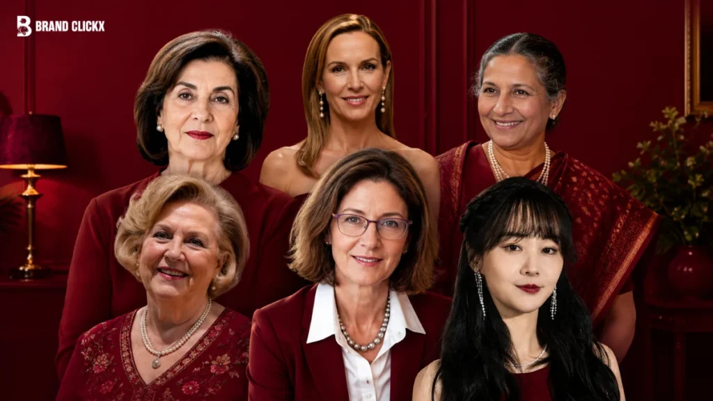 DEATURE WEALTHIEST WOMEN A featured overview or graphic file related to the wealthiest women.