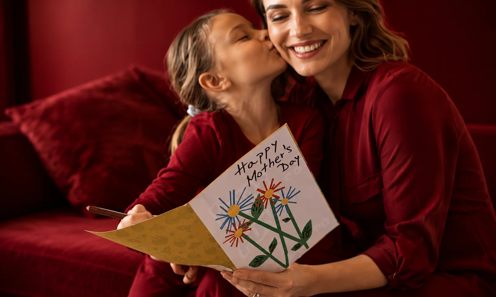 | Mother's Day 2026: From Anna Jarvis to the Whole World The Untold Global History piece exploring how Mother's Day is celebrated in Eastern Europe.