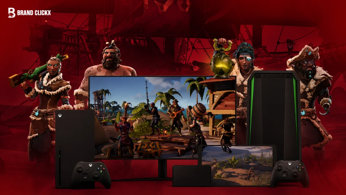 Comprehensive guide to cloud gaming services