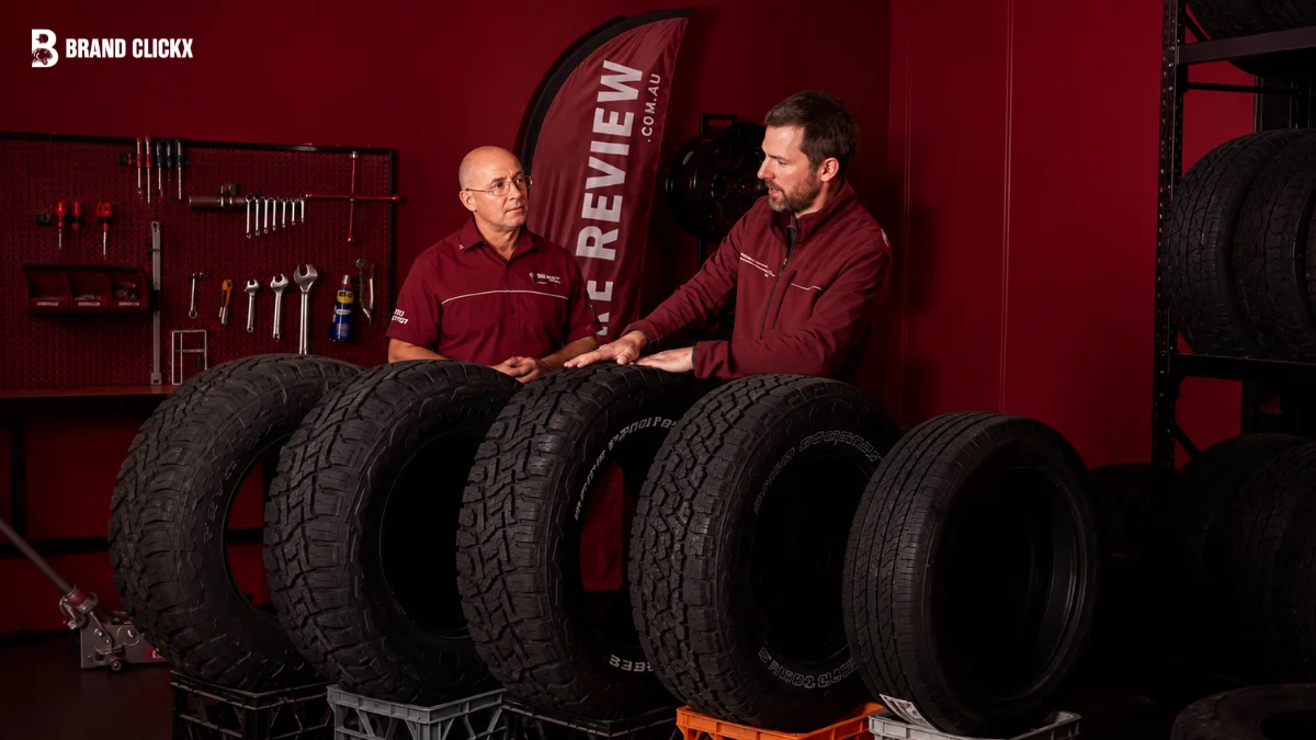 A featured overview or graphic file related to tires.