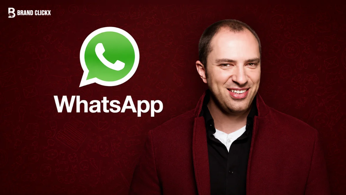 Comprehensive overview of the WhatsApp messaging app