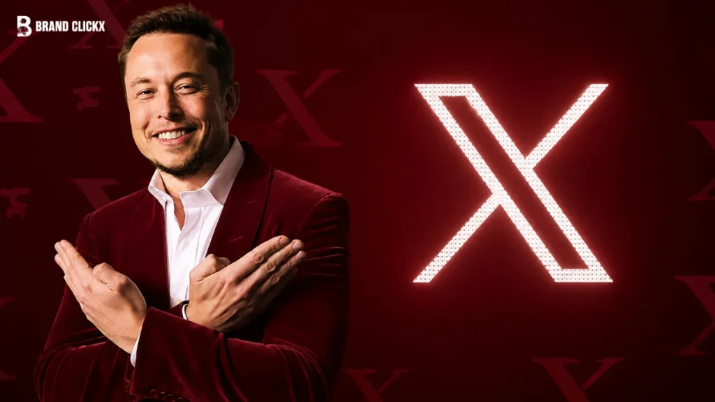 Comprehensive overview of the X social media platform