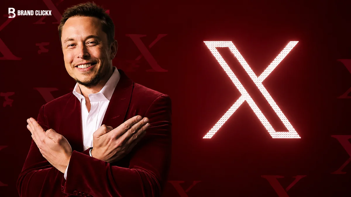 Comprehensive overview of the X social media platform