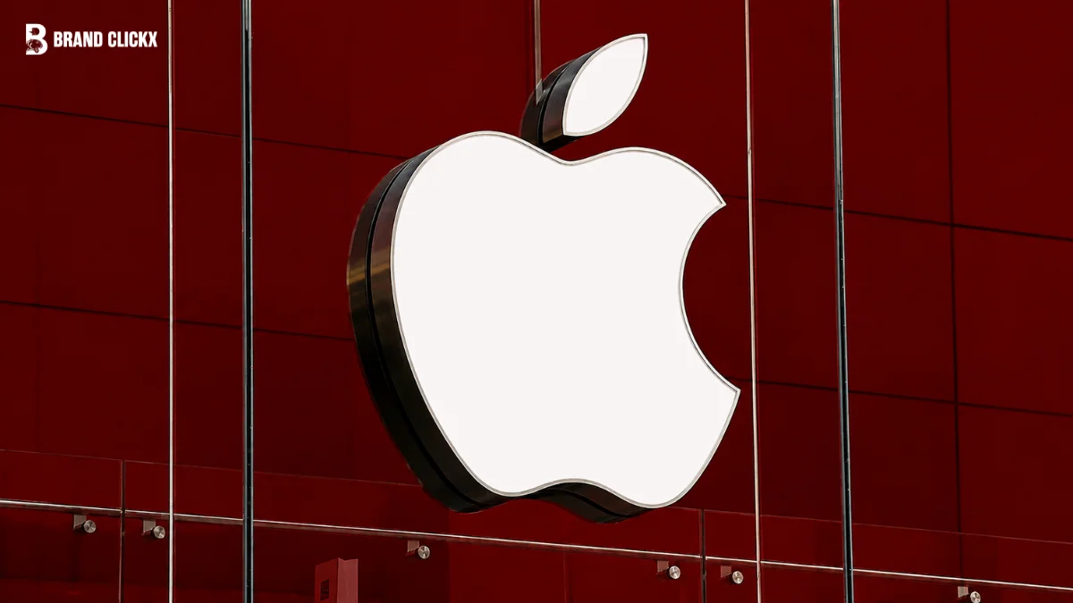Comprehensive overview of Apple products and company
