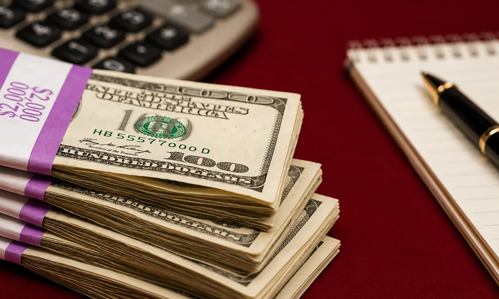 An explanation detailing the methods and metrics used to assess billionaire wealth.