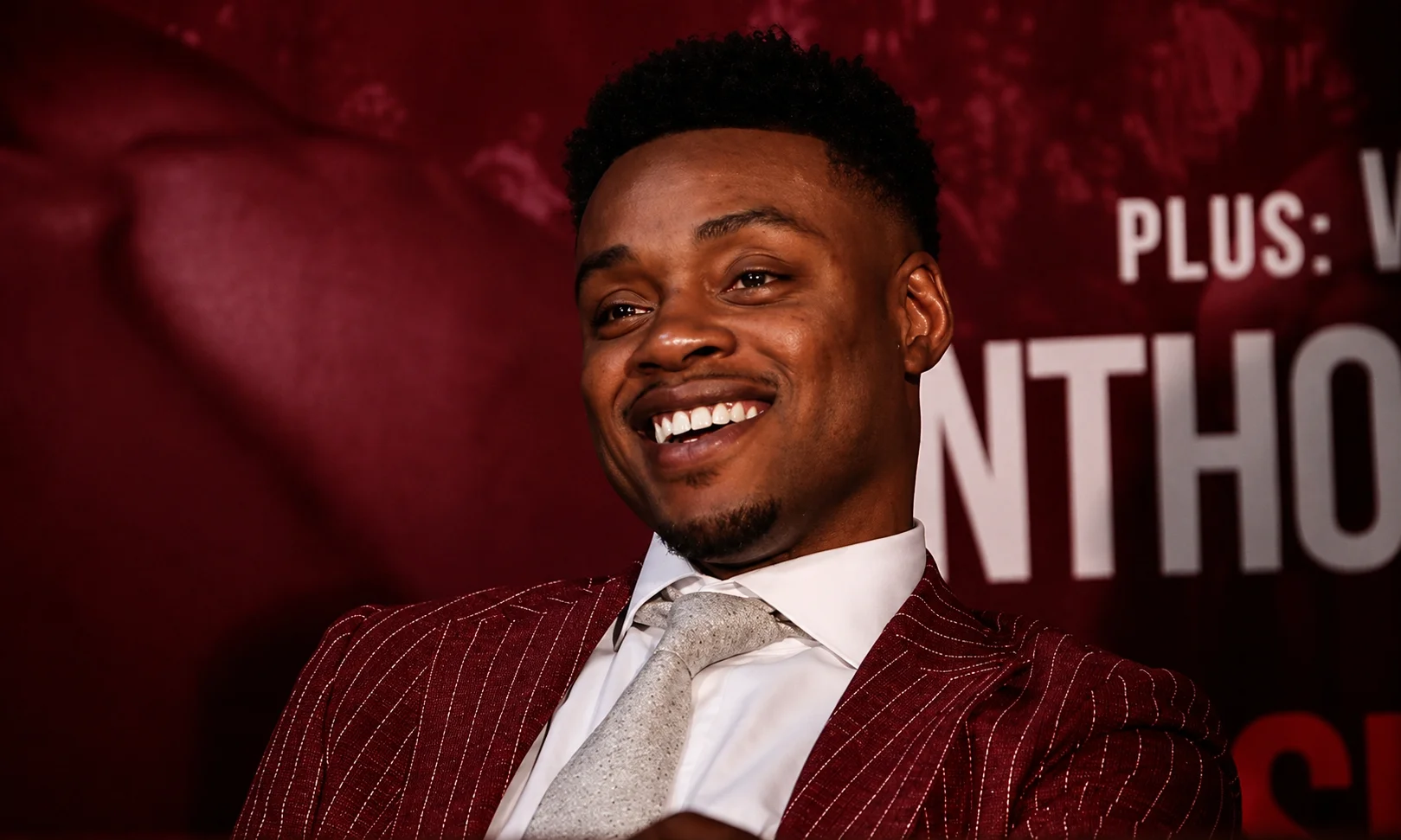An overview outlining the various sources and achievements that contributed to Errol Spence's wealth.
