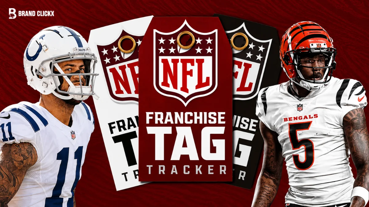 How Much Does an NFL Franchise Cost Today An analysis exploring the valuation and pricing of NFL franchises.