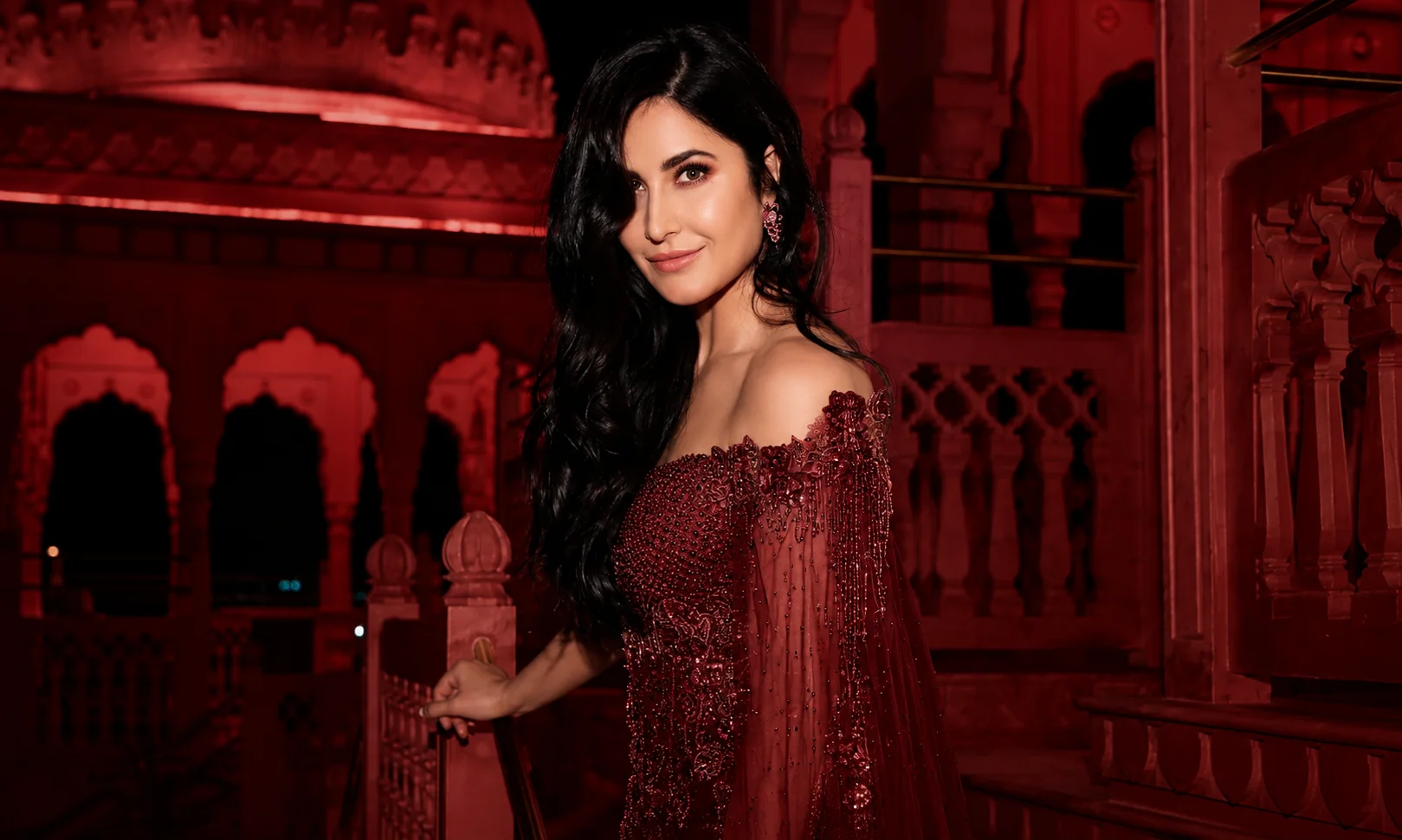 Kay Beauty cosmetic products by Katrina Kaif