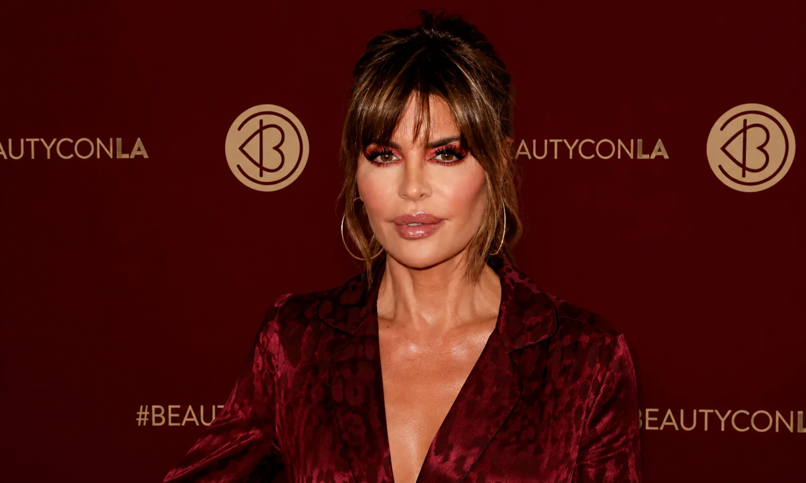 Rinna Beauty lip kits and cosmetics