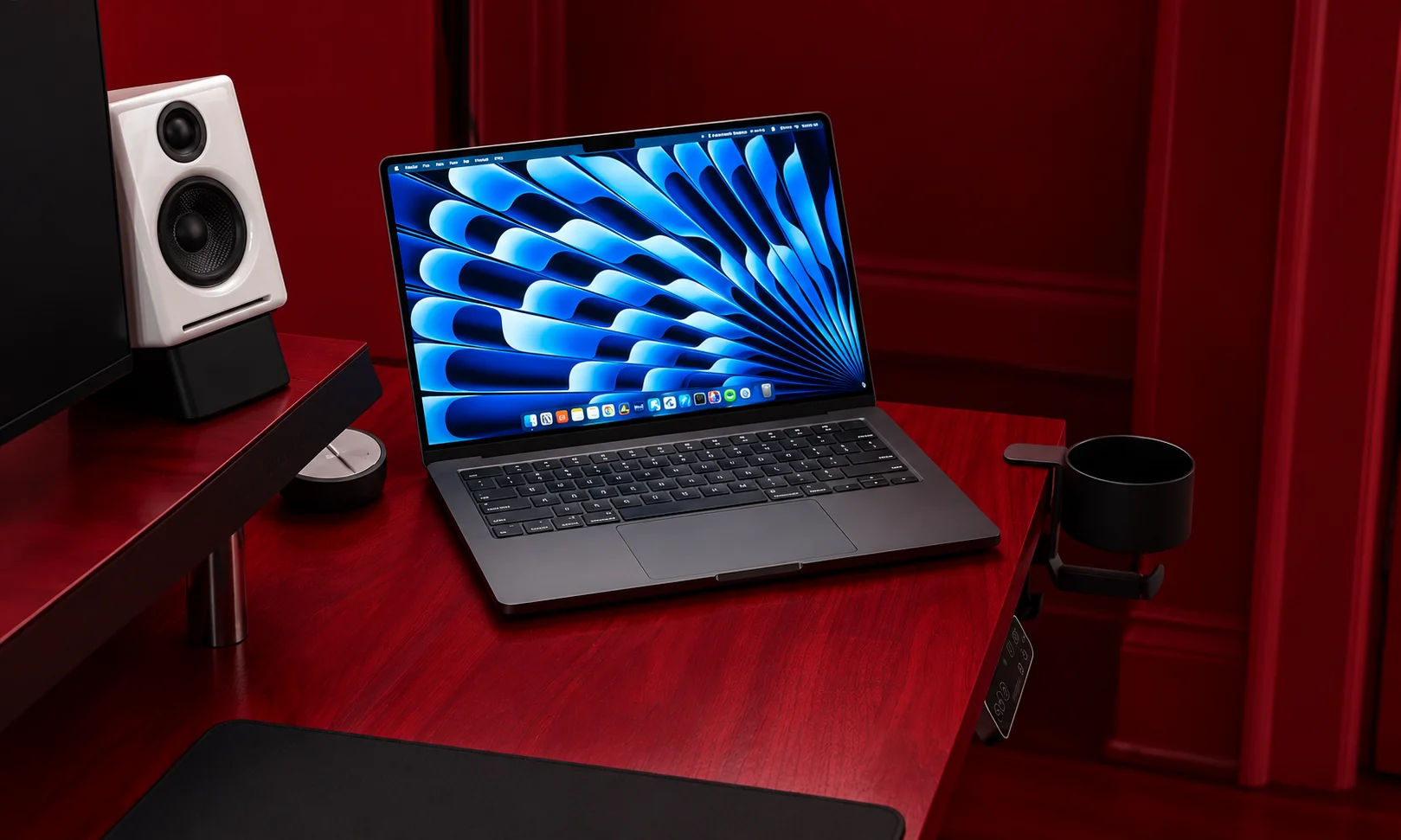 Apple MacBook Pro 14-inch with M3 Pro chip