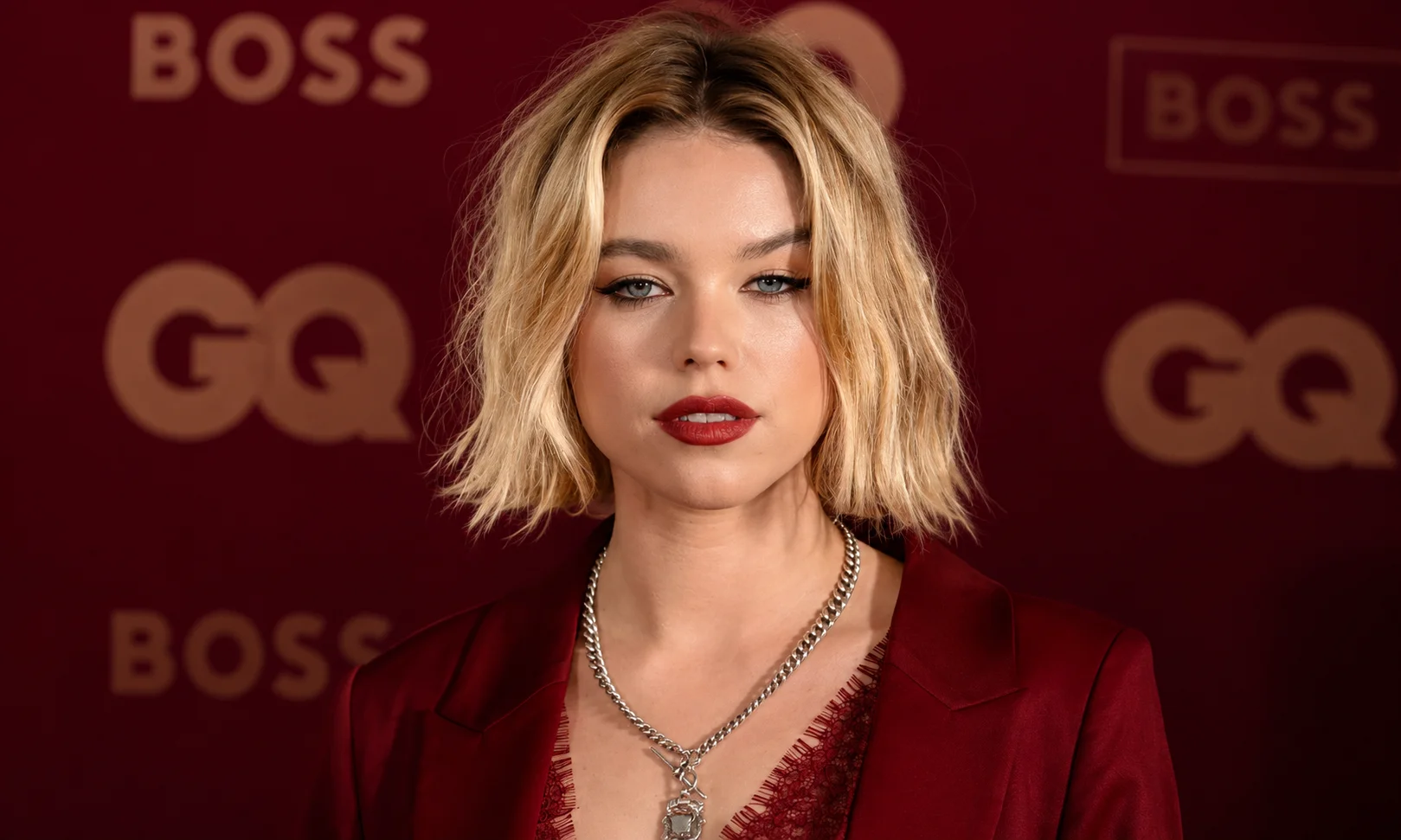 | Milly Alcock: Biography, Age, Movies, TV Shows, Supergirl and Career in 2026 An introductory guide explaining Milly Alcock's background and rise to fame.