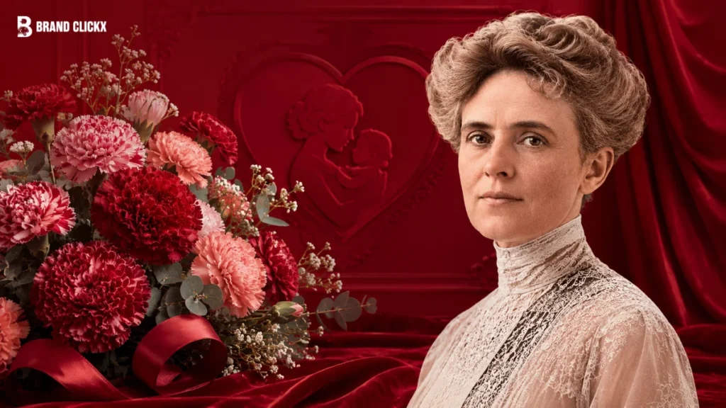 Mothers Day 2026 From Anna Jarvis to the Whole World The Untold Global History An overview examining the evolution of Mother's Day from its inception by Anna Jarvis to modern celebrations in 2026.