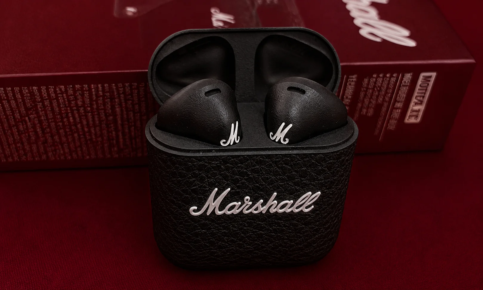 Nothing Ear 3 wireless earbuds with ANC