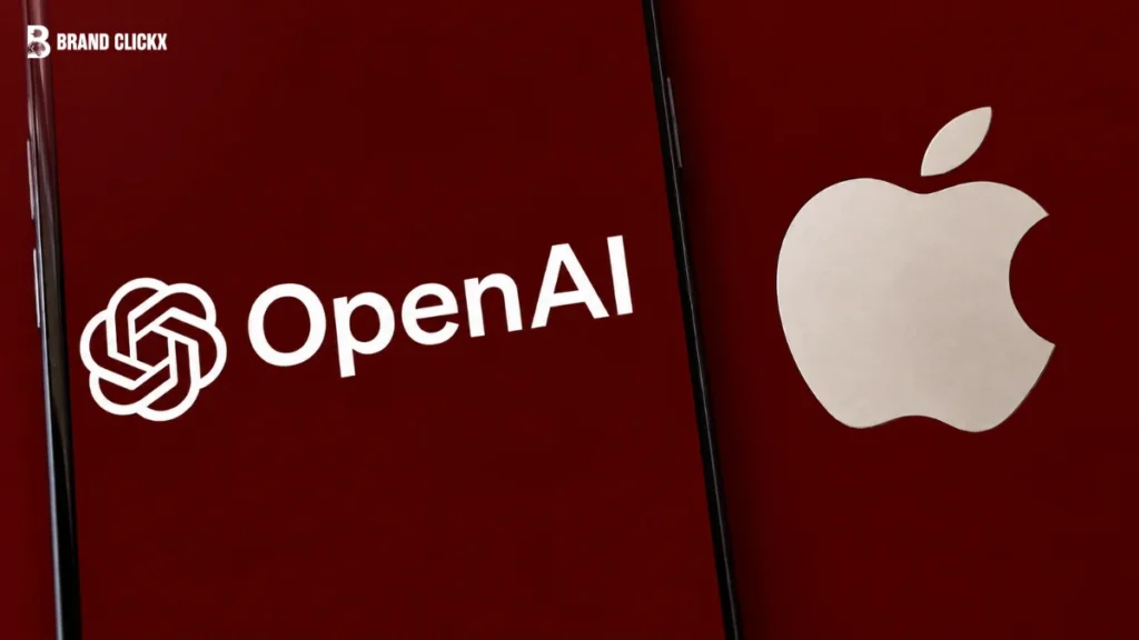 OpenAIs Motion to Dismiss Apple Uses the Word | OpenAI's Motion to Dismiss Apple Lawsuit Uses "Fail" 50 Times