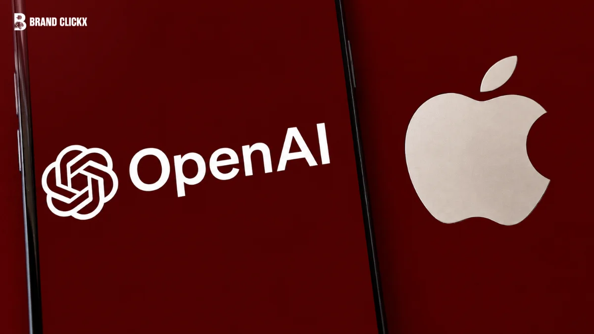  | OpenAI's Motion to Dismiss Apple Lawsuit Uses "Fail" 50 Times