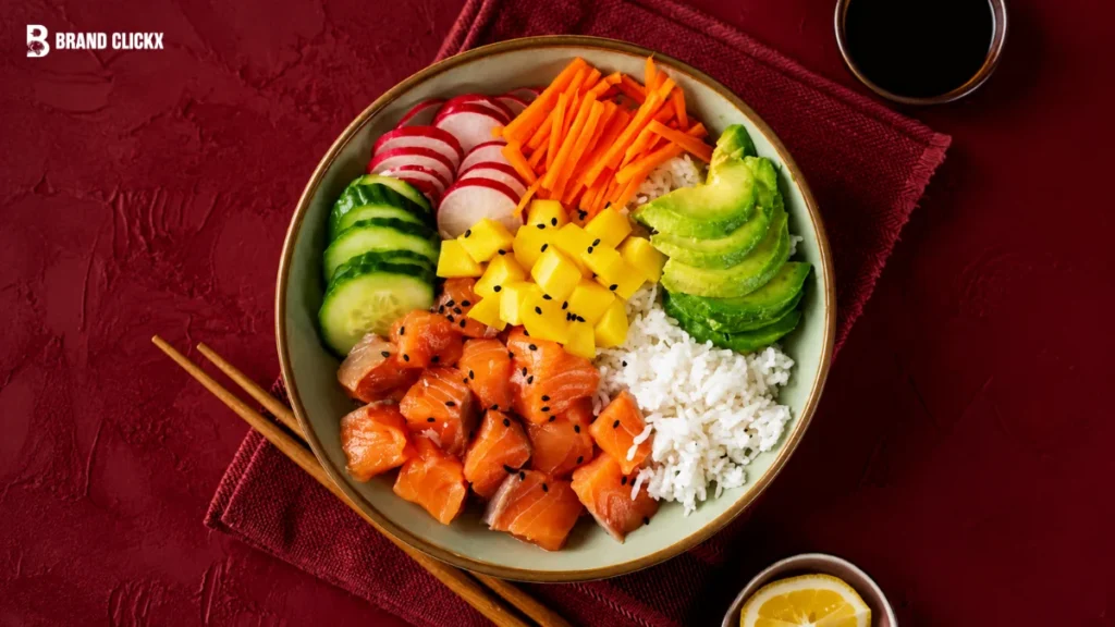 A featured overview or graphic file related to poke bowls.