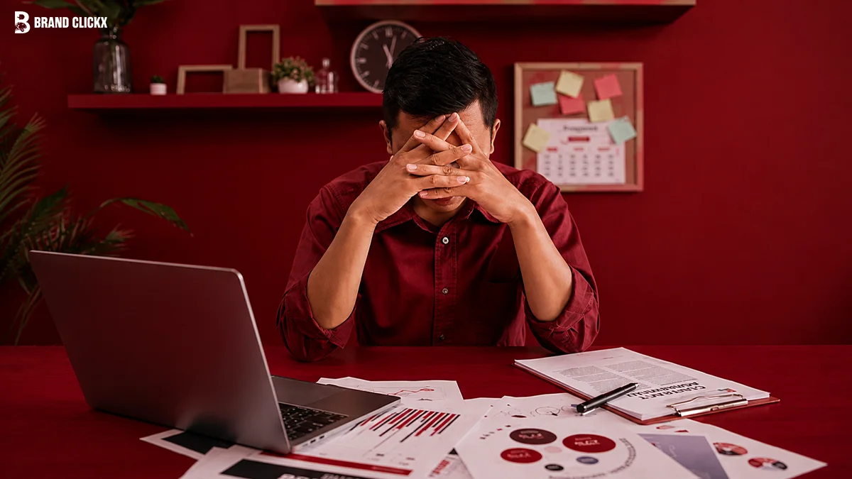 Comprehensive guide to why most startups fail
