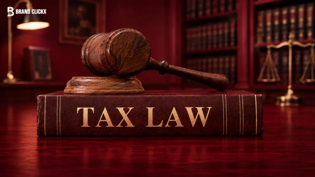 Tax Laws A Guide to Recent Changes in 2026 Guide to recent changes in tax laws and codes
