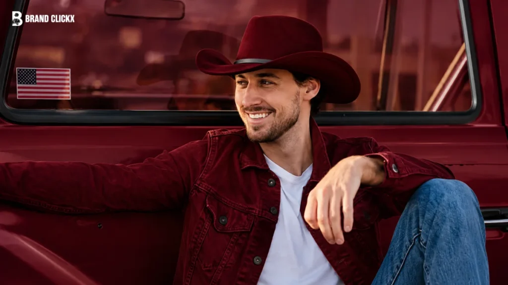 A featured overview or graphic file related to cowboy hats.
