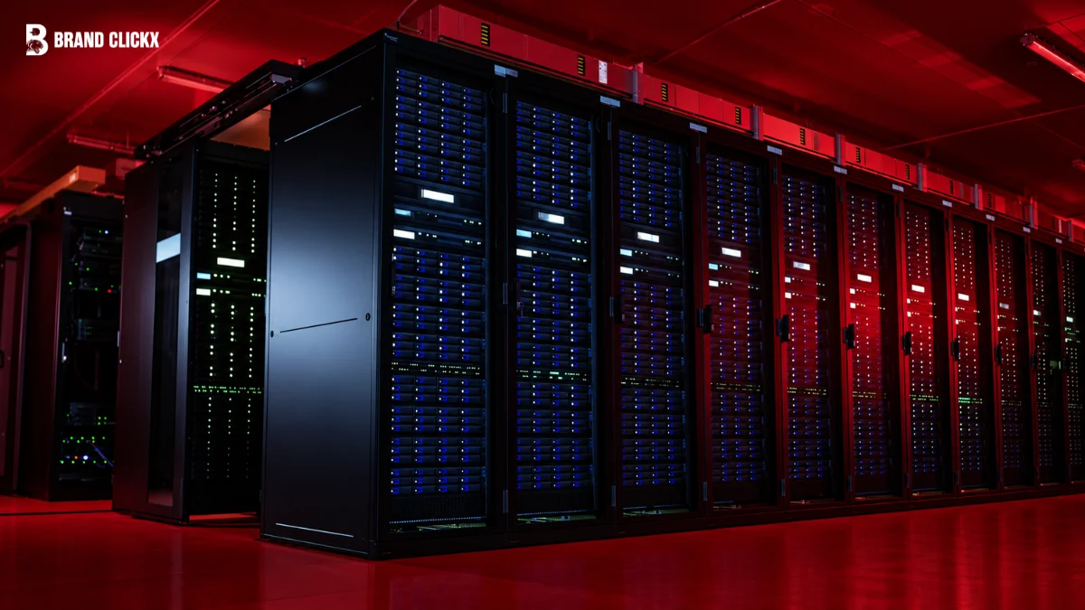  | The Economics of Cheap Dedicated Servers
