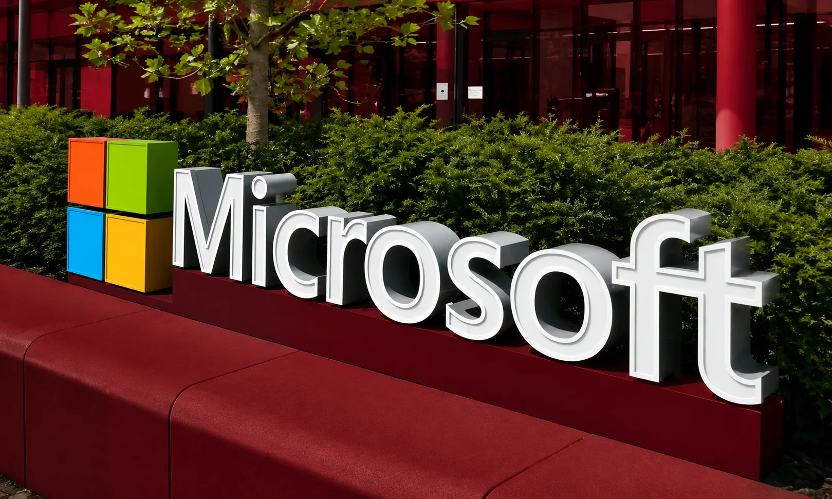 Key facts to clarify common Microsoft misconceptions