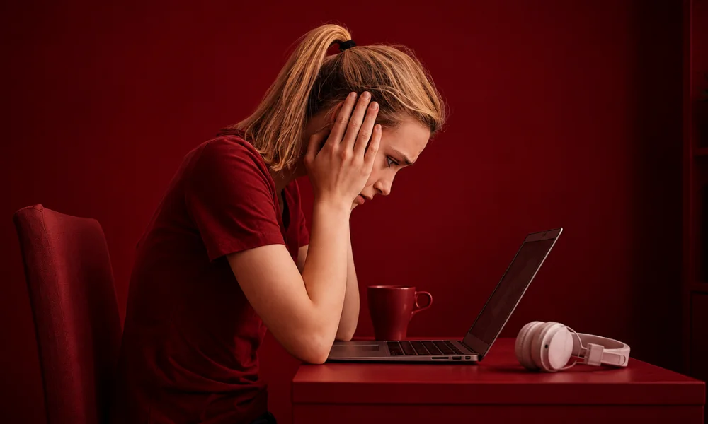 | Startup Failure Analysis 2026: Why 90% Don't Make It (Data Study) Uncovering the real reasons behind startup failure rates