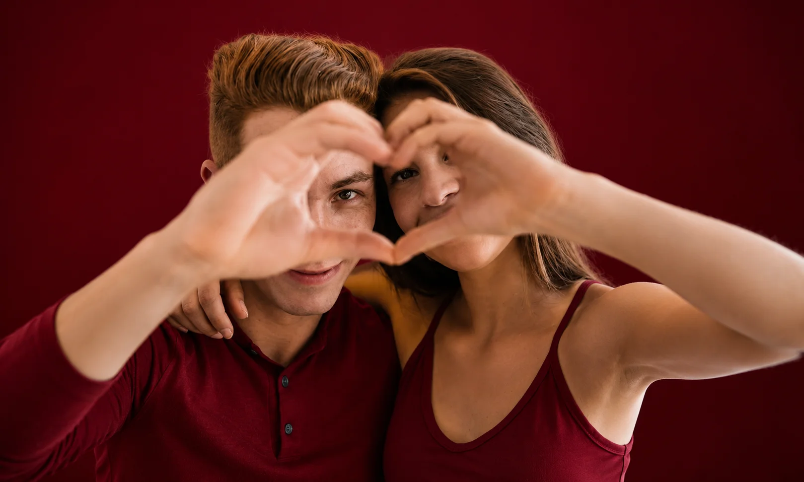 An overview defining what love languages are and how they function in interpersonal connections.