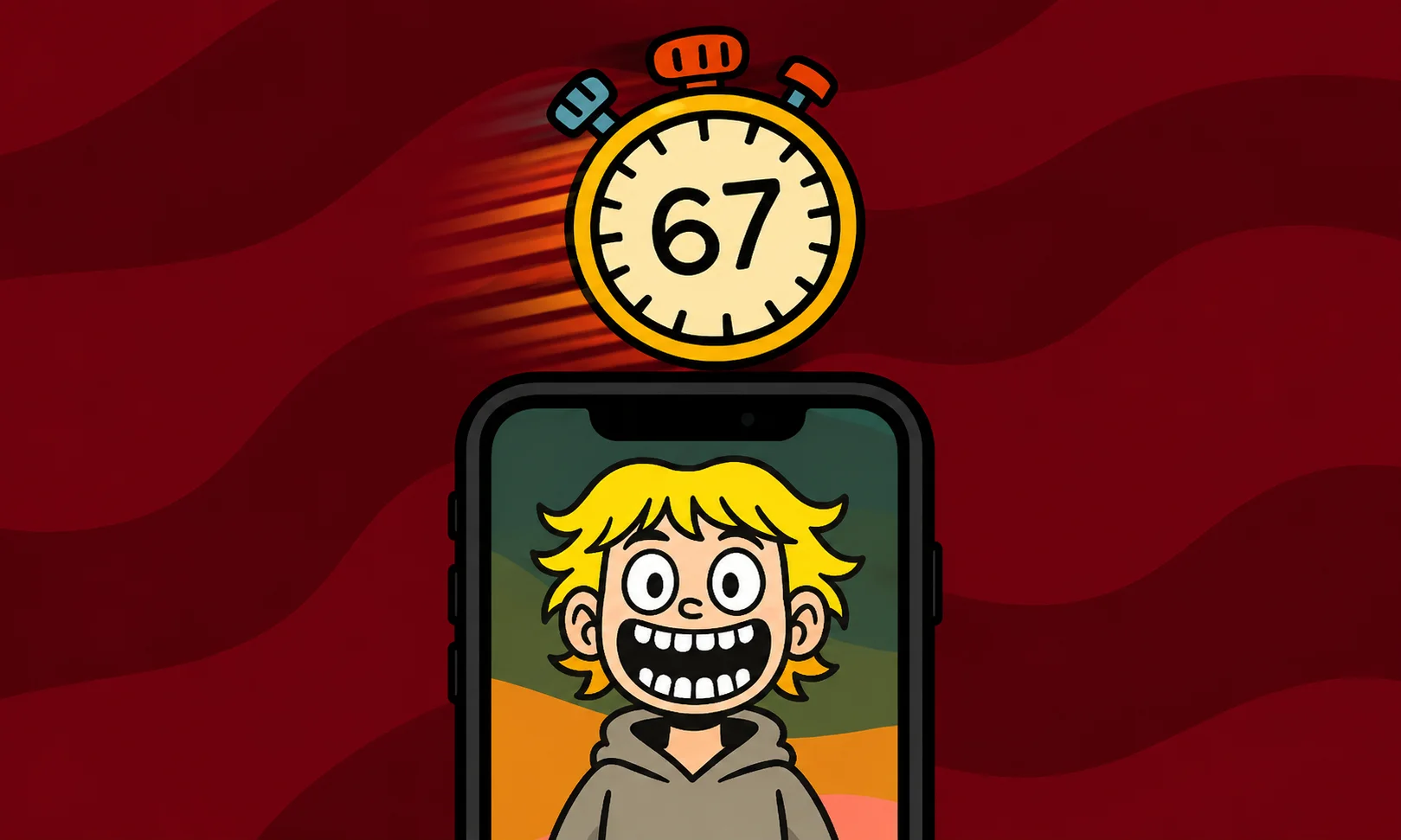 | 67 Games: Play Free Online Games Without Download Overview of the 67 Games platform featuring popular browser games like Slope, Drive Mad, and Stickman Hook.