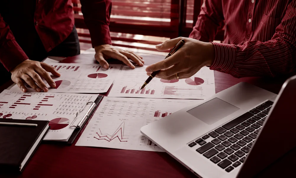 | Service Level Benchmarking: Complete Guide for Businesses Step-by-step process for measuring service performance