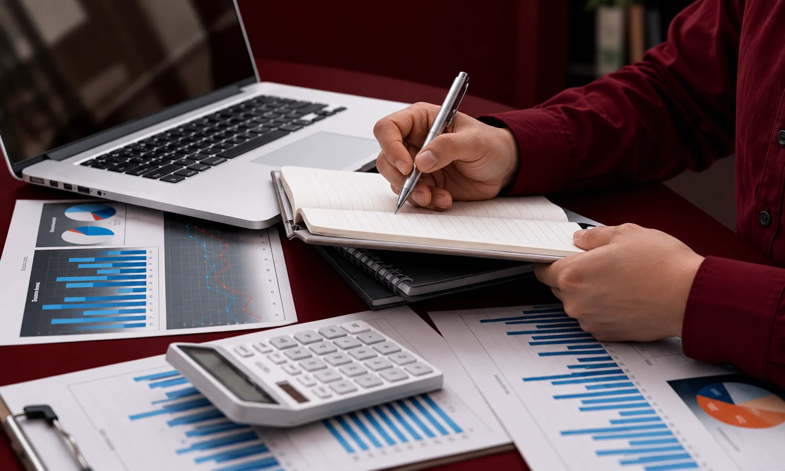 | Service Level Benchmarking: Complete Guide for Businesses Key criteria for establishing reliable performance benchmarks