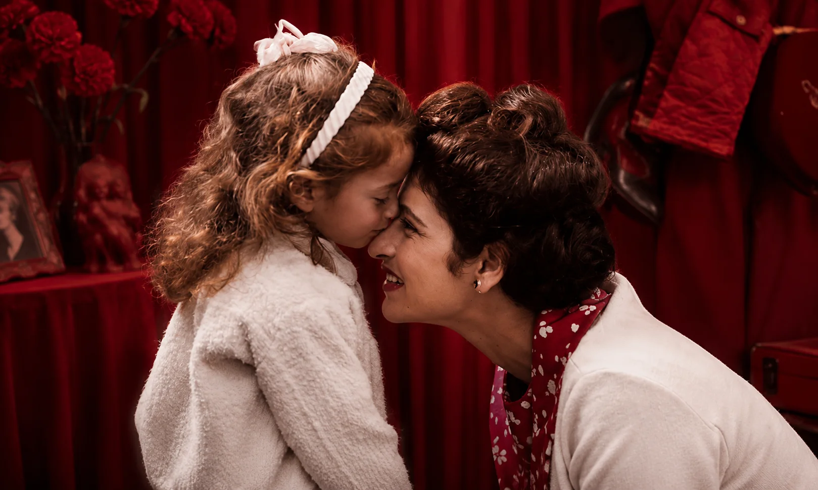 | Mother's Day 2026: From Anna Jarvis to the Whole World The Untold Global History A historical look at how Anna Jarvis, the founder of Mother's Day, eventually came to oppose the commercialization of the holiday.
